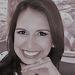 Niñeradomicilio2017