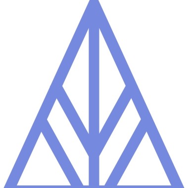 Athletica Health & Wellness