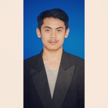 Cv. Dinar Muamar 