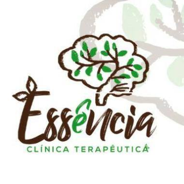 Clínica Terapêutica Essência