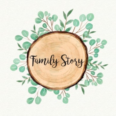 Family Story