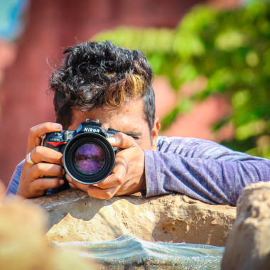 Kartik Studio