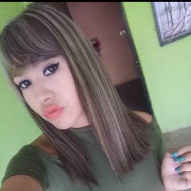 Zulema