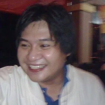 The 10 Best Medical Transcriptionist In Quezon City Last Updated October 21 Starofservice