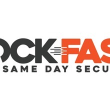 Lockfast Manchester