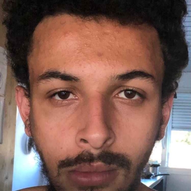 Kkcie