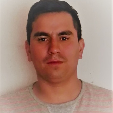 Medicina General