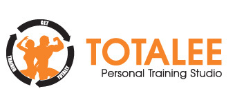 Totalee Personal Training Studio