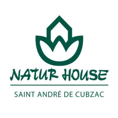 Naturhouse Saint André De Cubzac