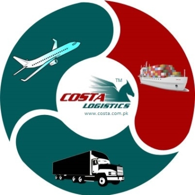 Packers And Movers In Lahore-Karachi-Islamabad Pakistan