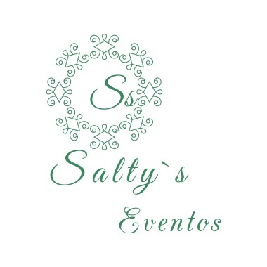 Salty`S Eventos