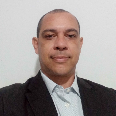 Tomires Pereira