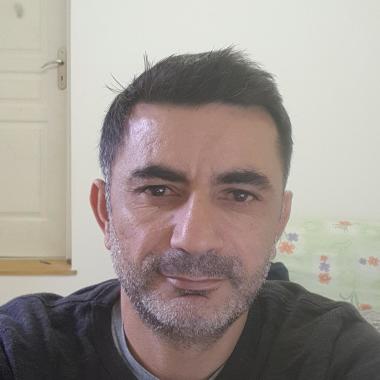 Globaletech