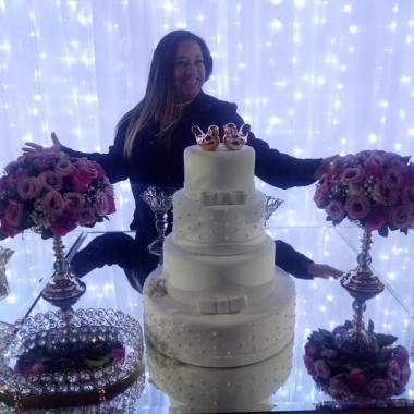 Pakaloly Decoracoes E Eventos