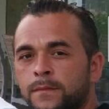Freitas Costa Raphael