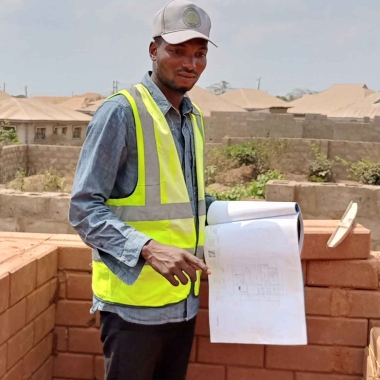 Phemarbid Global Resources Ltd