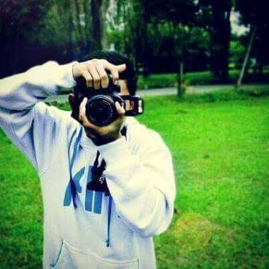 Zakha Photografy