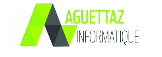 logo_-aguettaz-10248x363.jpg