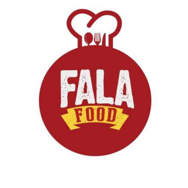 Falafood