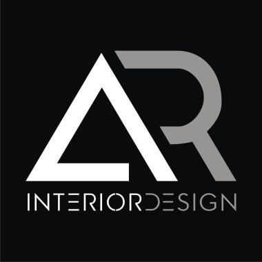 Ardesigninterior