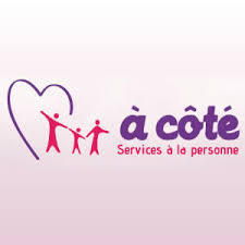 À Côté