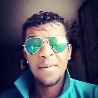 Primera Ves Que Lo Voy A Realizar 