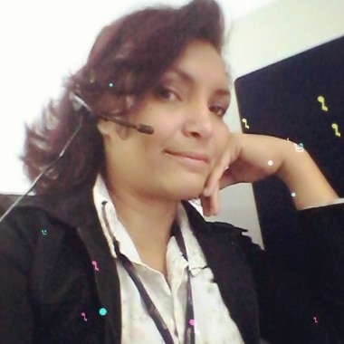 Milca