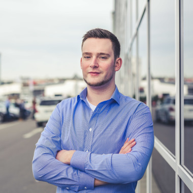 Webthinker Gmbh