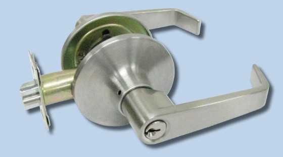 Keeler Hardware