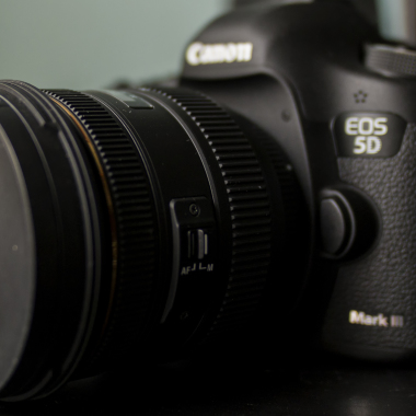 Iker Txa Fotografia Y Video