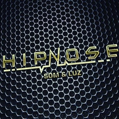 Hipnose Som E Luz