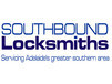 Southbound Locksmiths