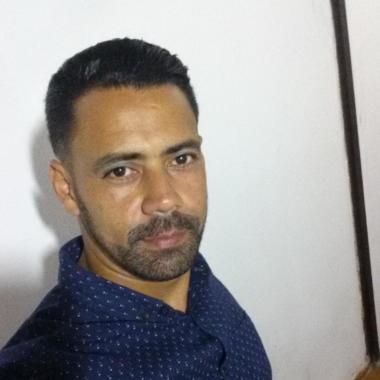 Fernando Campos