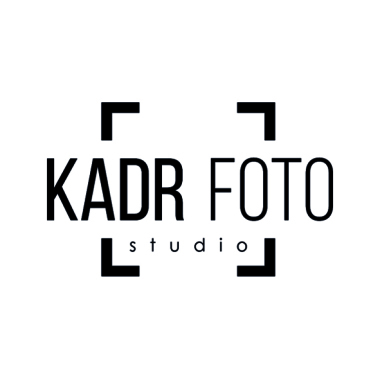 Kadr-Foto Damian Rosiński