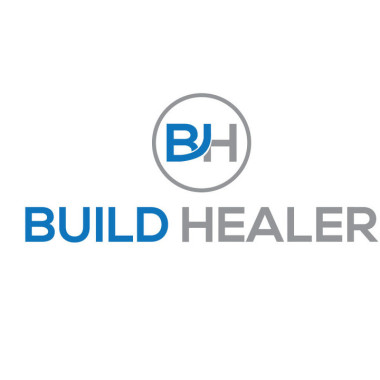 Build Healer
