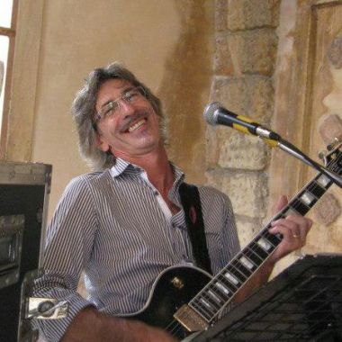 Graziano Alla In One