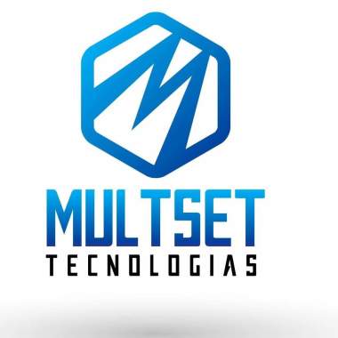 Multset Tecnologias