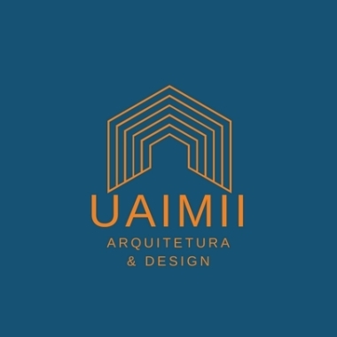 Uaimii Arquitetura&Design
