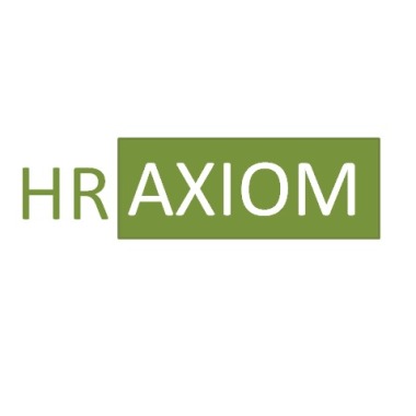 Hr Axiom Solutions