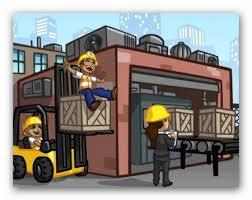 MULTIRRIESGO EMPRESAS