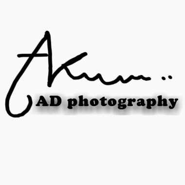 Ad Photography