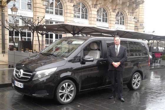 Transfert Grand Hotel de Bordeaux Visite dégustation de vignoble et aéroport jets privés