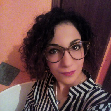 Privato