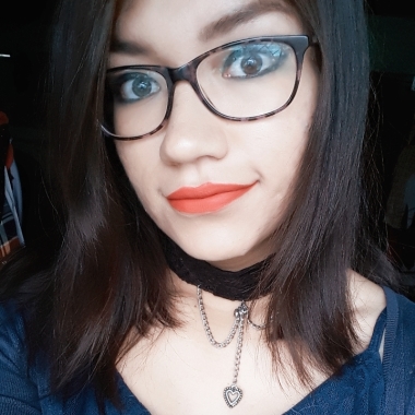 Psicóloga Clínica