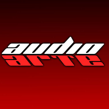 Audioarte