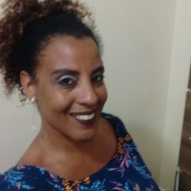 Cristiane