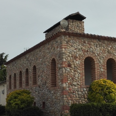 Construccións J.Nuevo