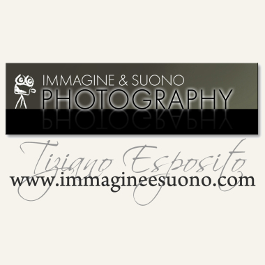 Immagine & Suono