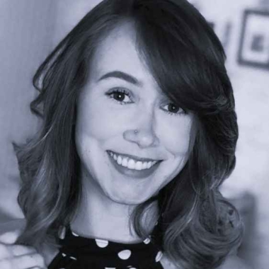 Laura Rosa