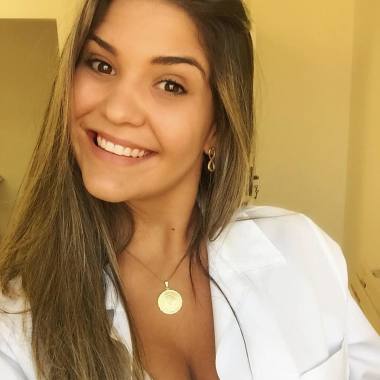 @nutri.vancalcada